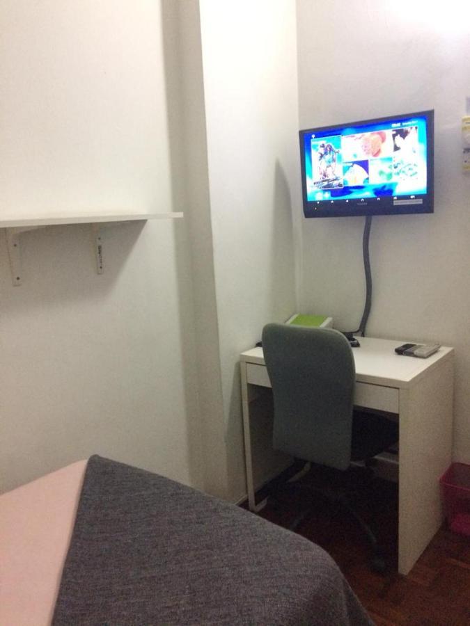 Suria Kipark Damansara 3R2B 950Sq Ft Apartment クアラルンプール エクステリア 写真