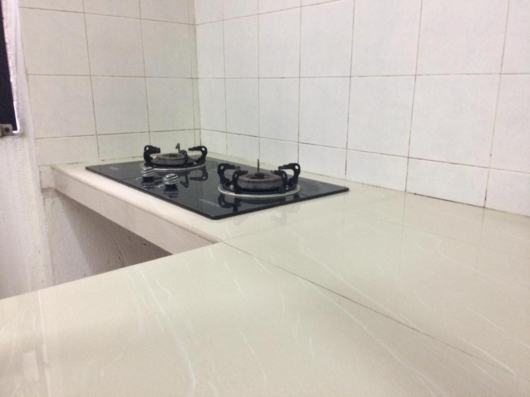 Suria Kipark Damansara 3R2B 950Sq Ft Apartment クアラルンプール エクステリア 写真